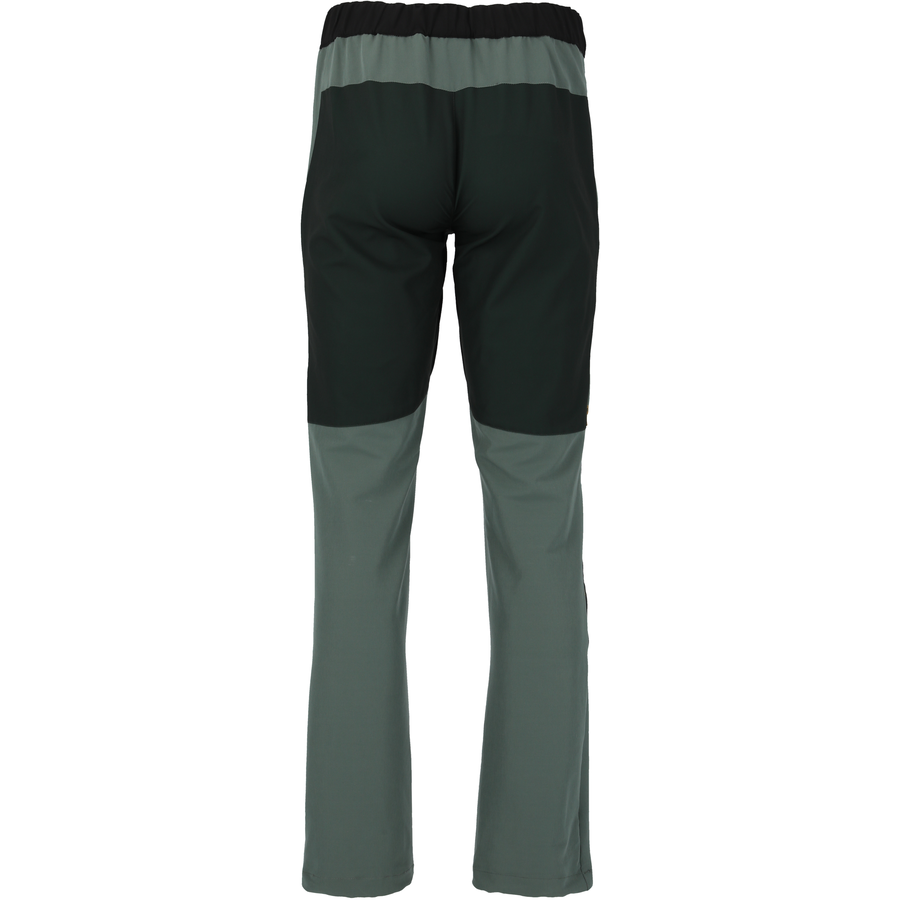 Whistler Outdoorhose Saldon 3162 Laurel Wreath
