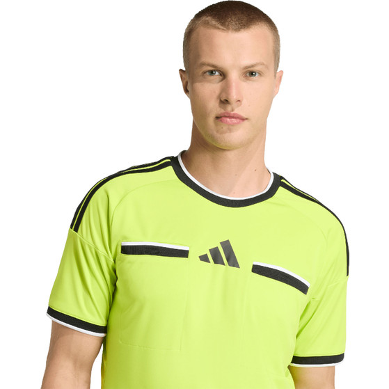 adidas Scheidsrechter 26 Shirt