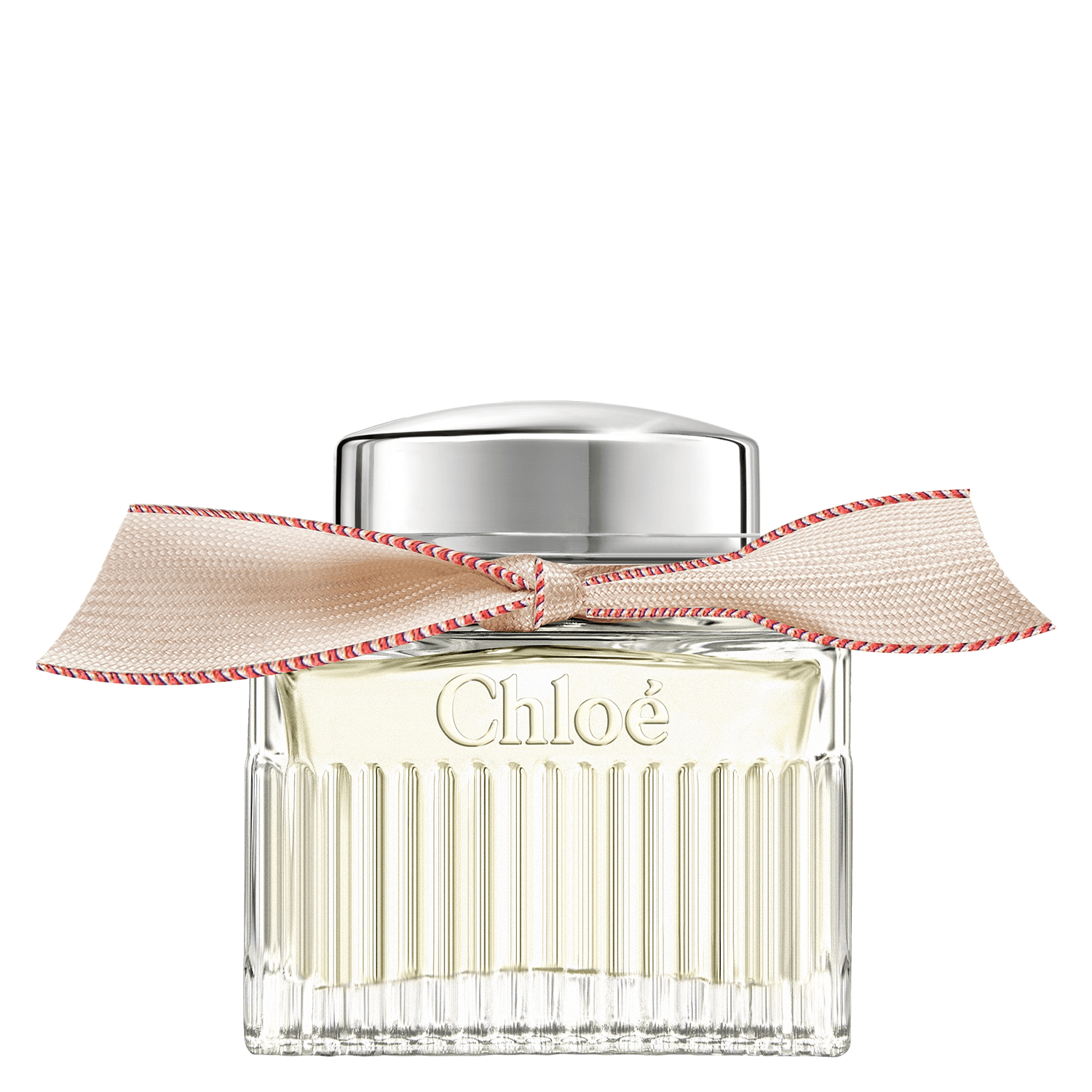 CHLOE Lumineuse Eau de Parfum 50 ml