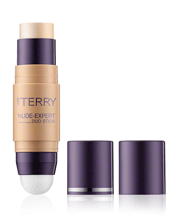 By Terry Nude-Expert Duo Stick 02 Neutral Beige 8,5g