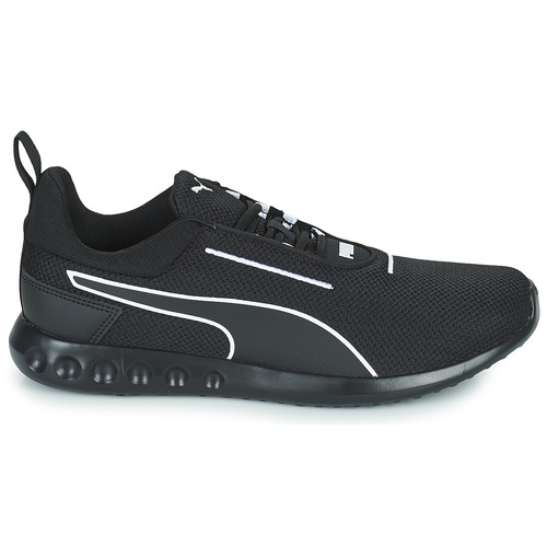 Puma - CARSON 2 CONCAVE - Noir