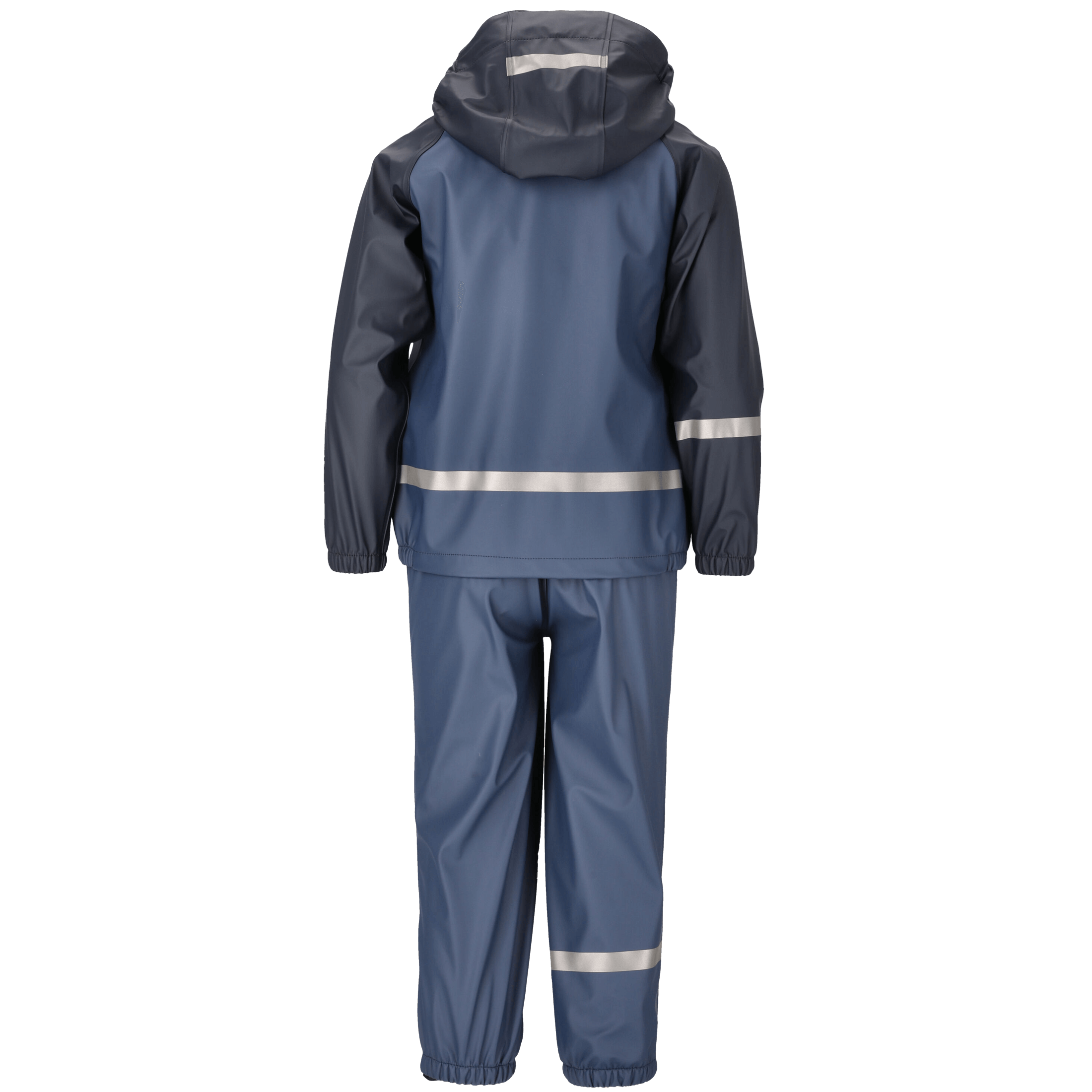 ZigZag Gilbo PU Set W-PRO 5000 - Regntøy