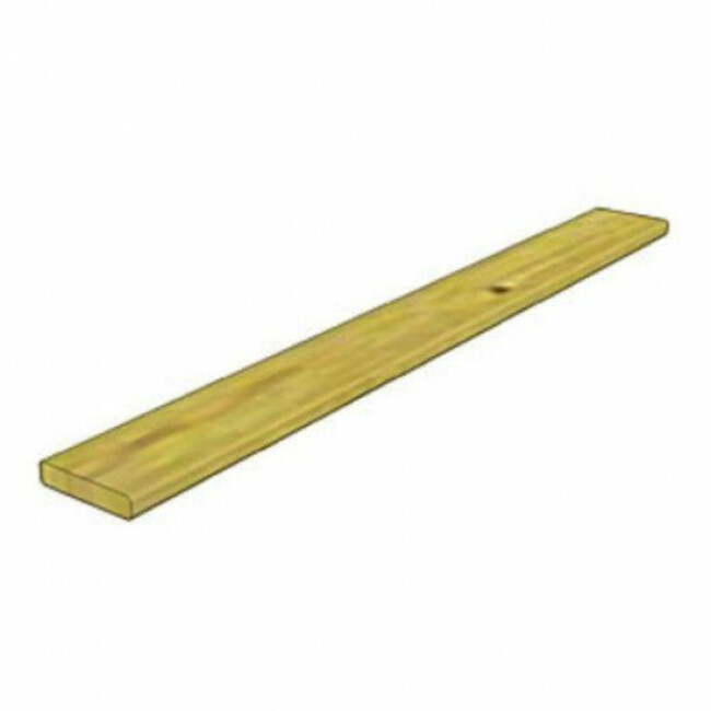 Composteur de jardin en bois à ciel ouvert
