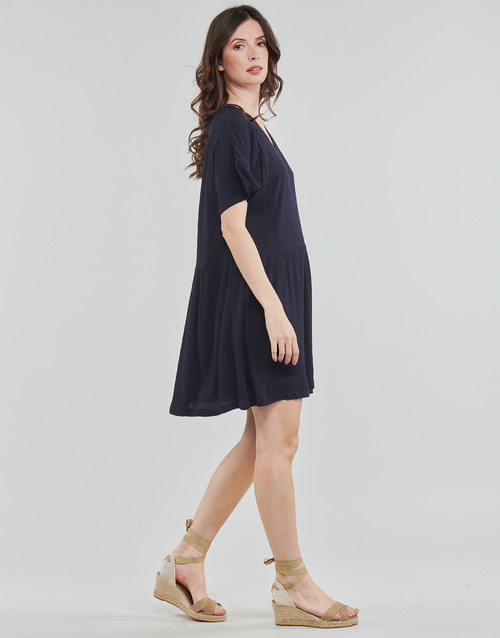 One Step - RANDA - Marine