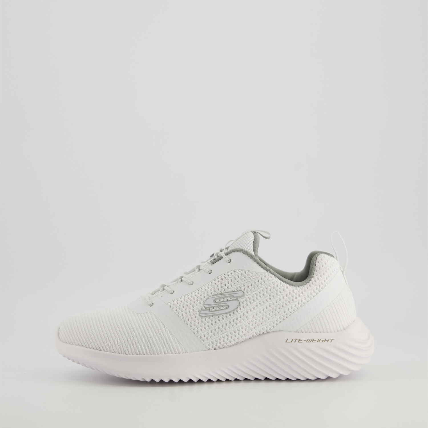Skechers BOUNDER