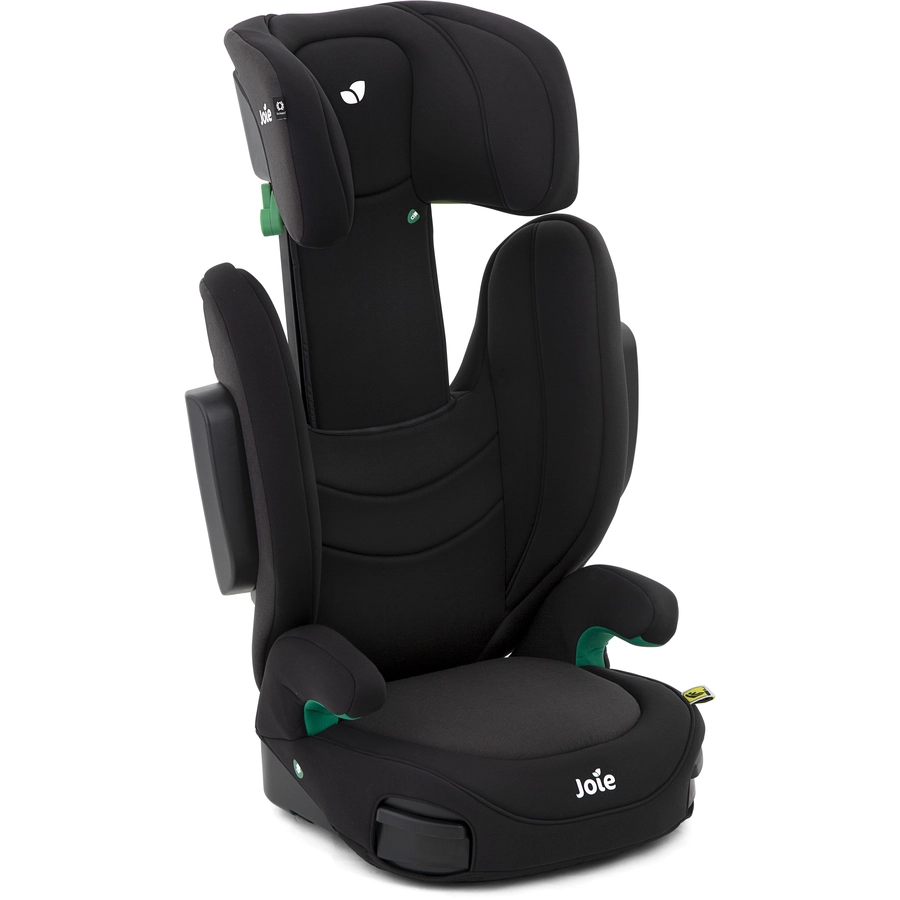 Joie i-Trillo™ FX Autokindersitz Shale