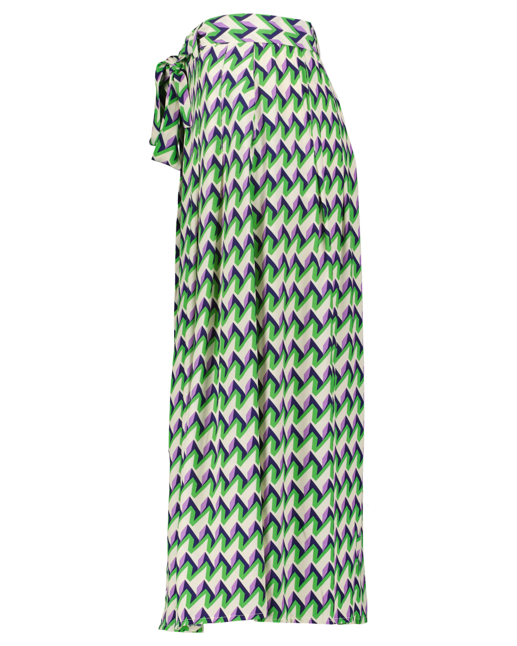 Herrlicher| Damen Rock ANNELISA
