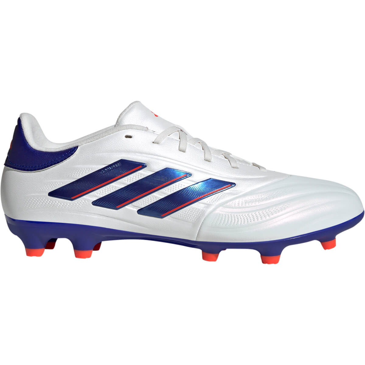 adidas Copa Pure 2 League FG Fodboldstøvler