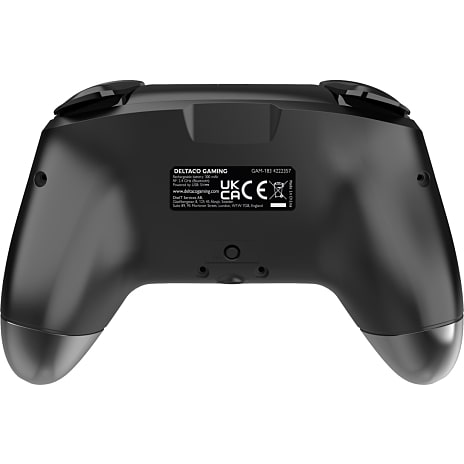 Deltaco Switch mini controller