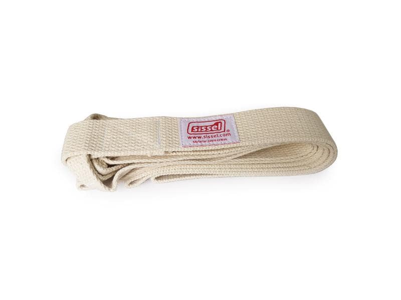 SISSEL Tragegurt Mat Strap Tragegurt für Trainingsmatte
