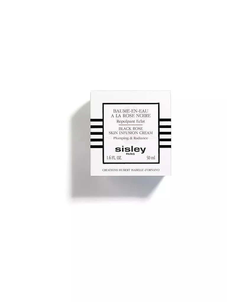 SISLEY Baume-en-Eau a la Rose Noire 50ml keine Farbe
