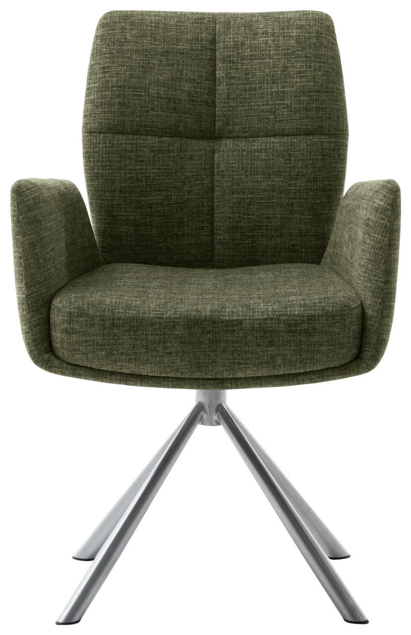 Novel Sessel MORELLA