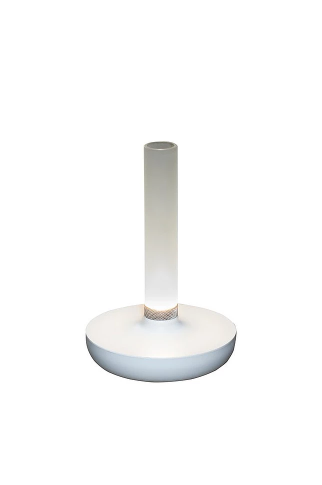 Bordlampe Biarritz USB