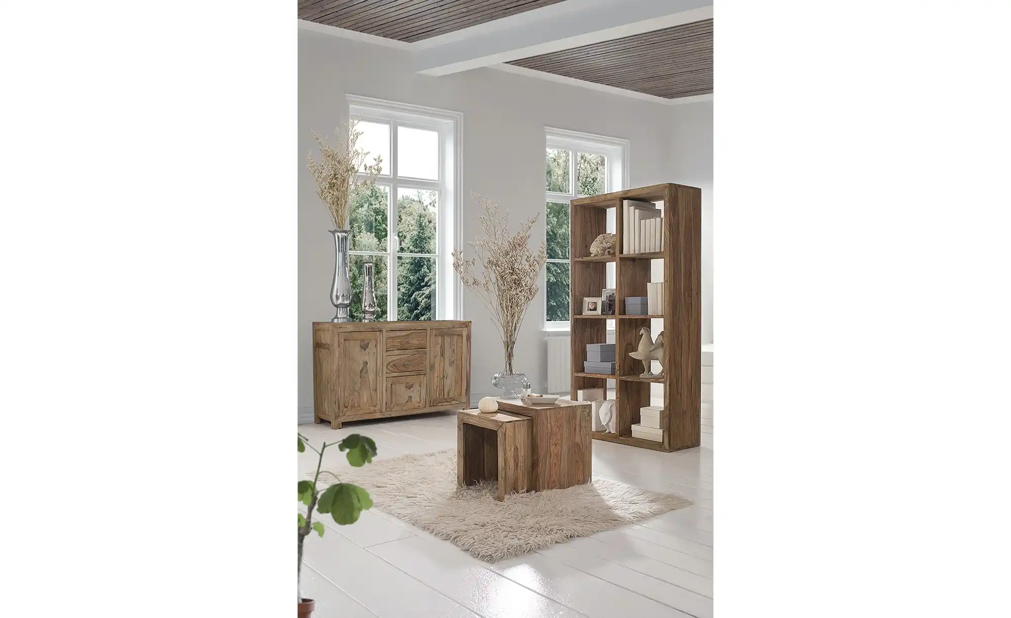 Woodford Sideboard Palu