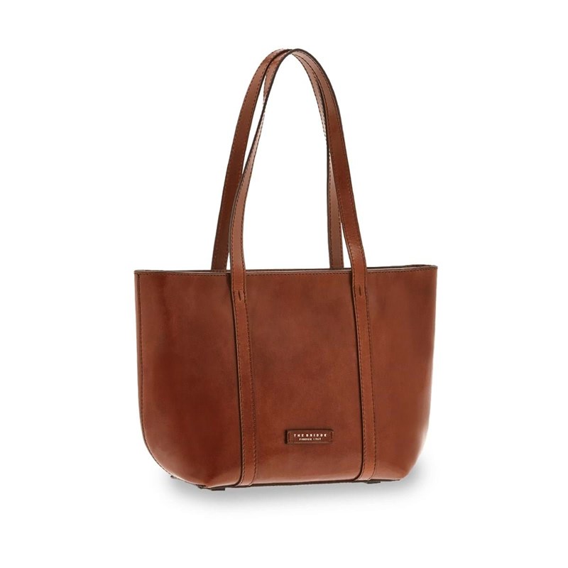 The Bridge<br>Shopper Vittoria