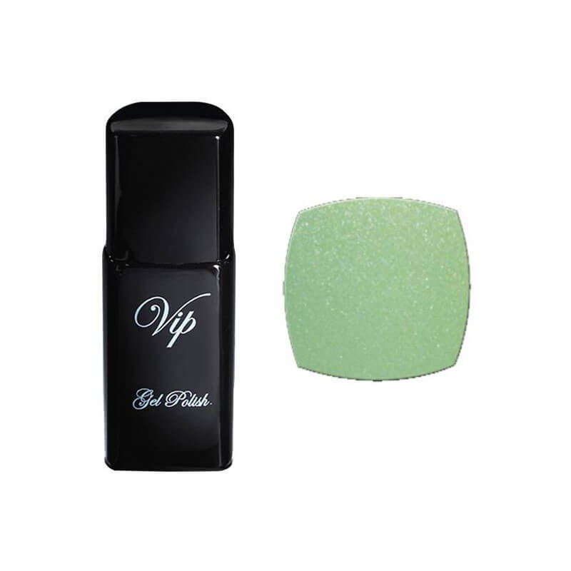 VIP Vernis Semi-Permanent (Par couleurs)