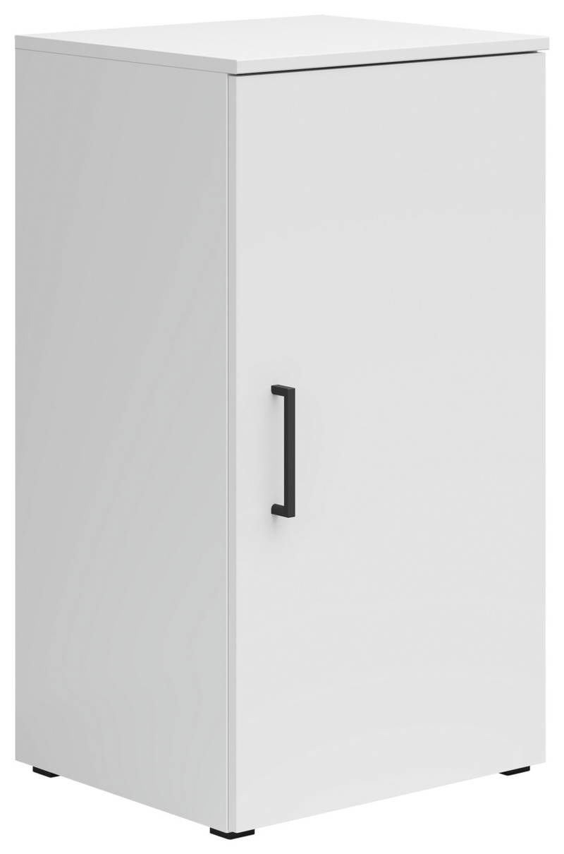 Carryhome Kommode MULTISTAURAUM