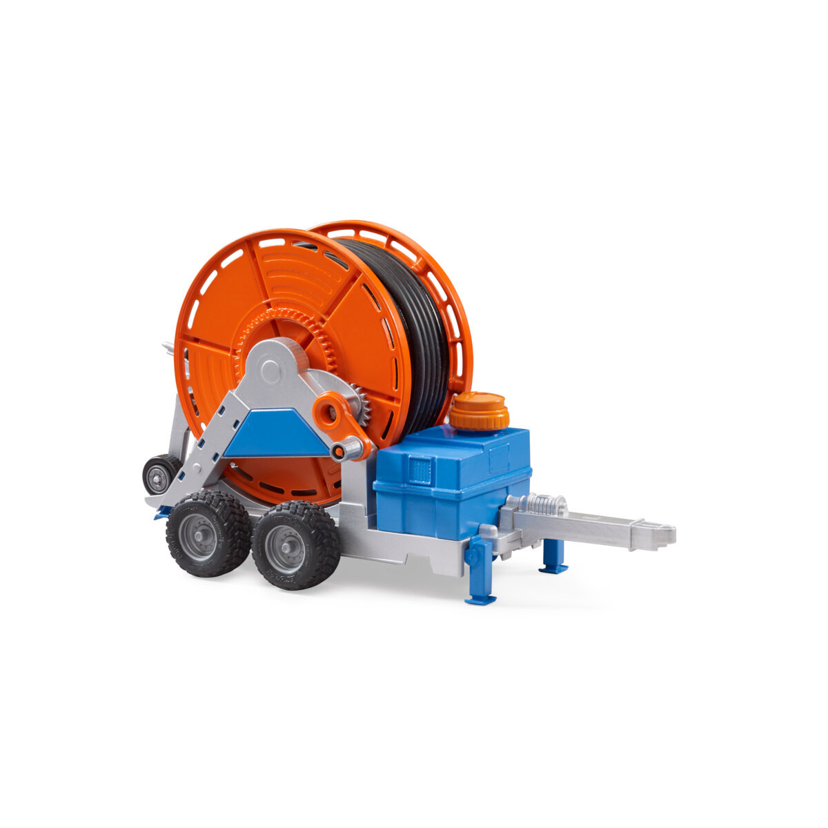 BRUDER Spielwaren GmbH + Co. KG Bruder 02034 Beregnungsanhänger