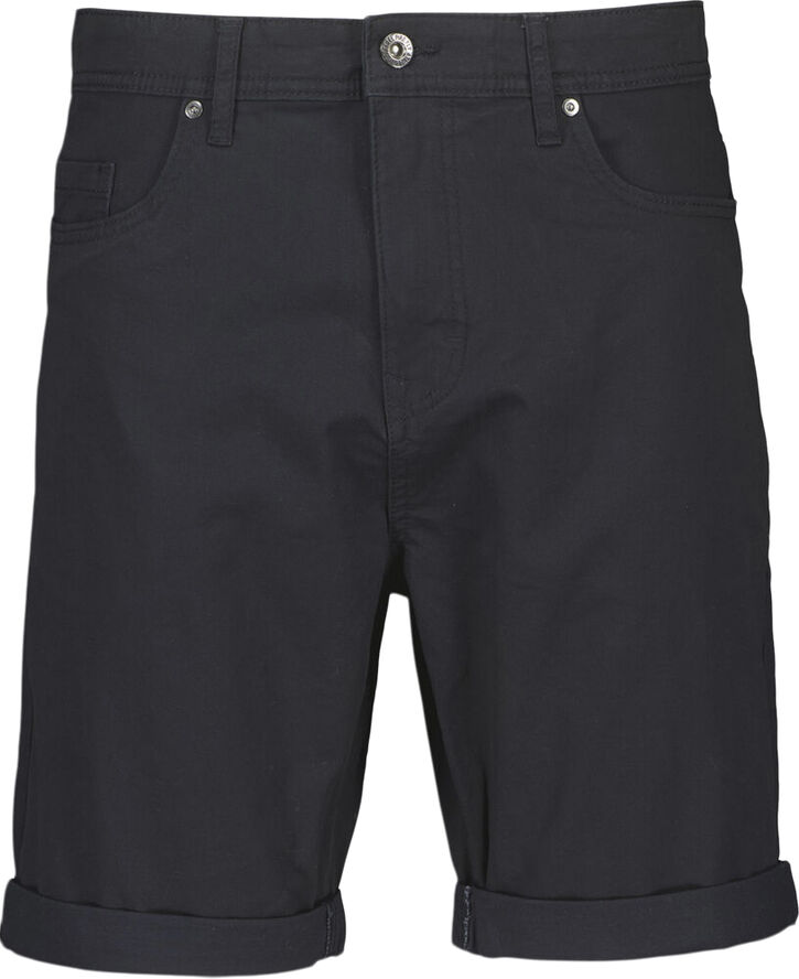 Firefly Broome shorts Sort