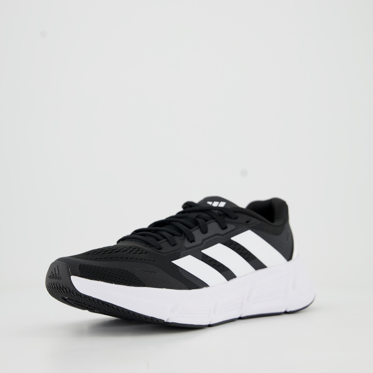 Adidas QUESTAR 2 M