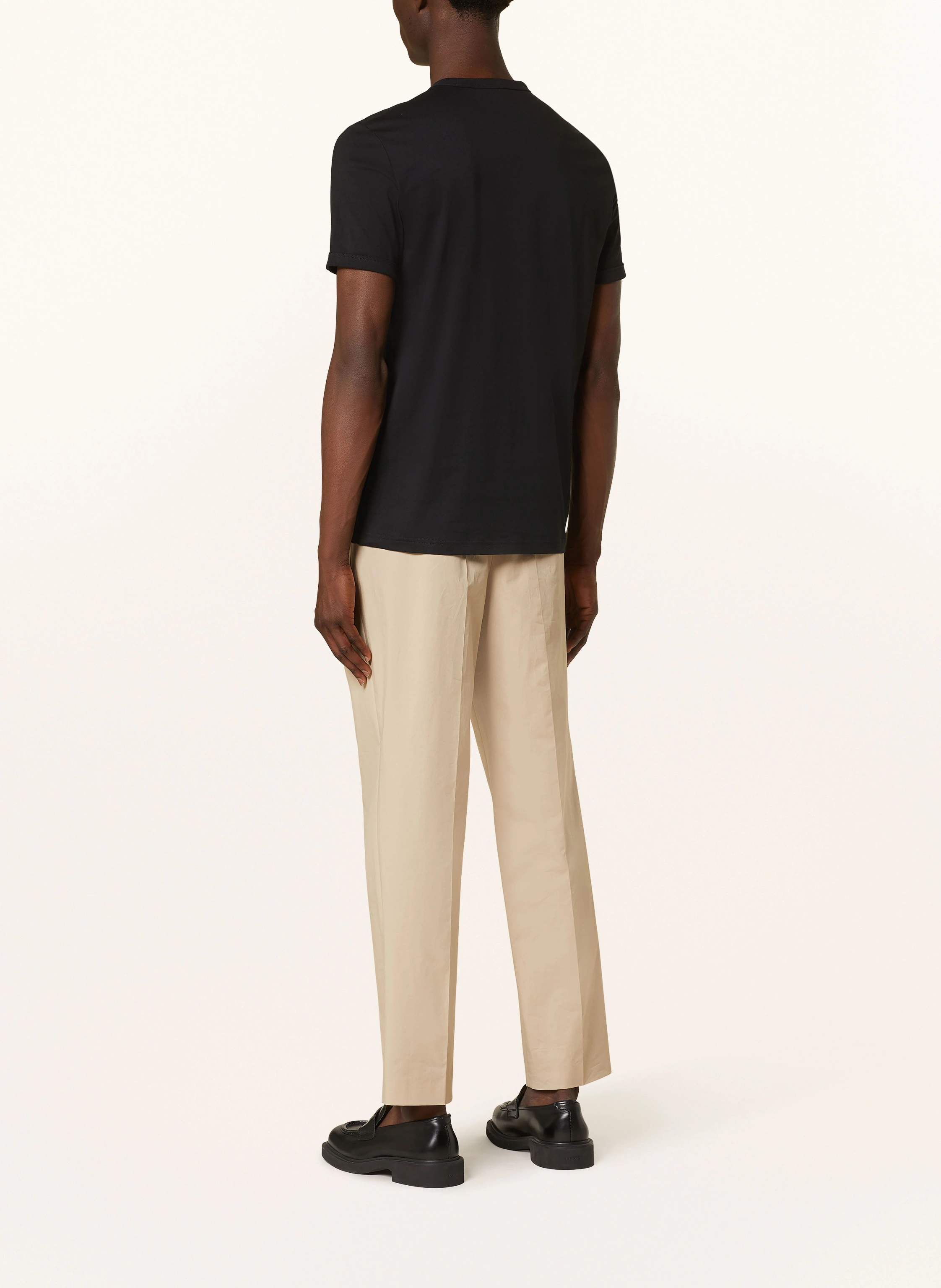 FRED PERRY T-Shirt