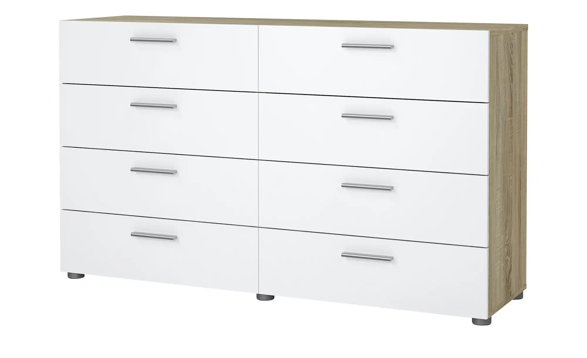 Sideboard Pedara