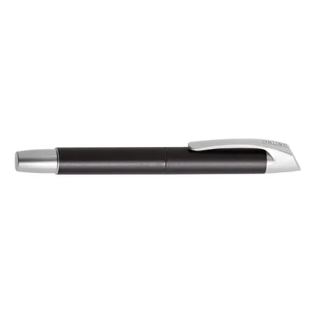 ONLINE Füller Best Writer Soft Black Best Of