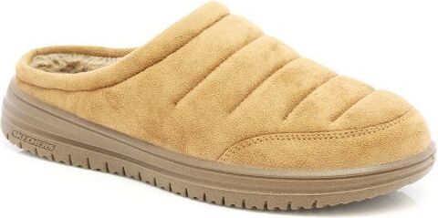 75781 SKECHERS