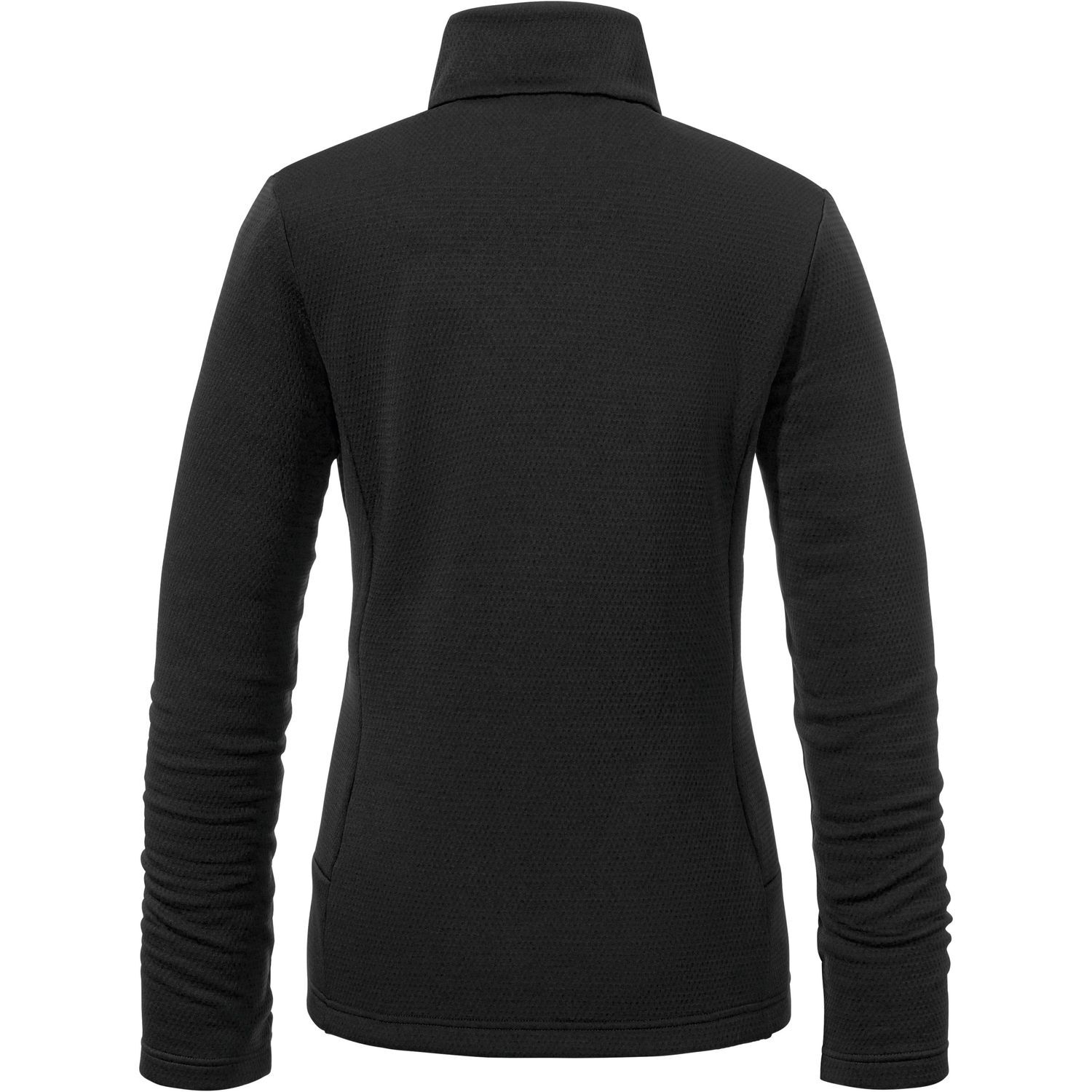 SchöffelFleece Jk Style Pine WMS