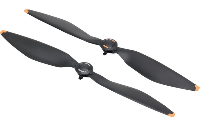 DJI Zubehör Drohne »4 Pro Propeller«