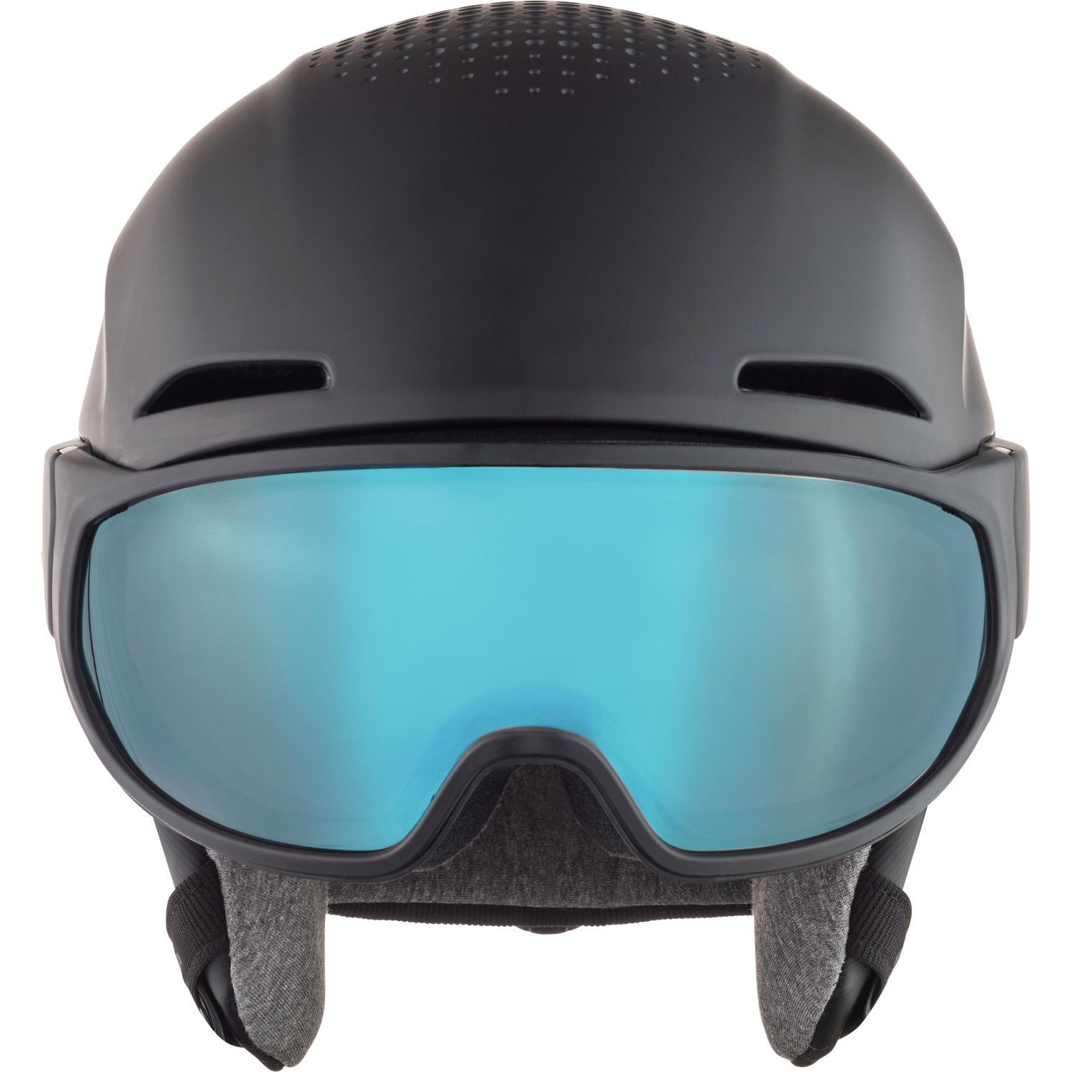 AlpinaORO QV MIPS