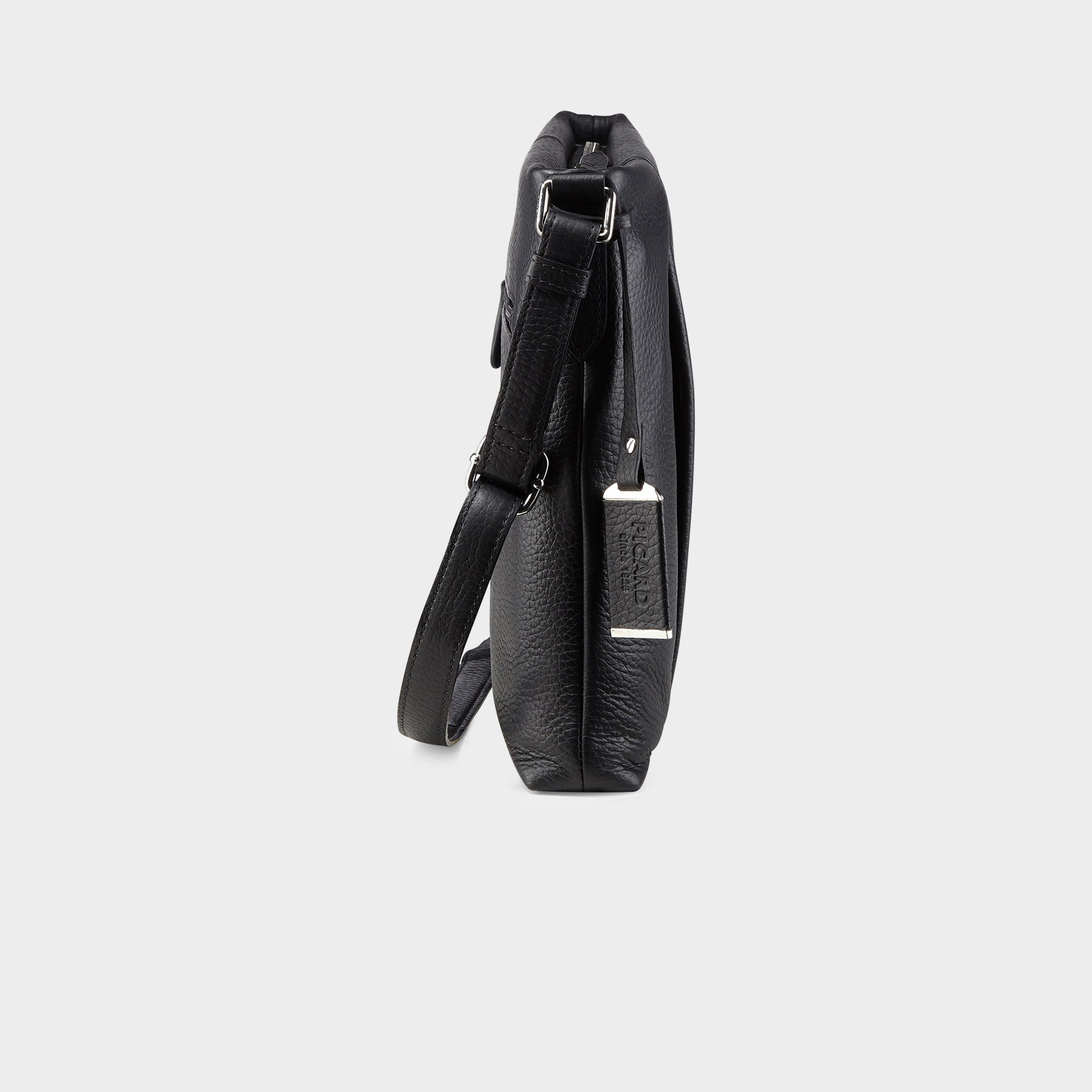 Shoulder bag Pure 9426
