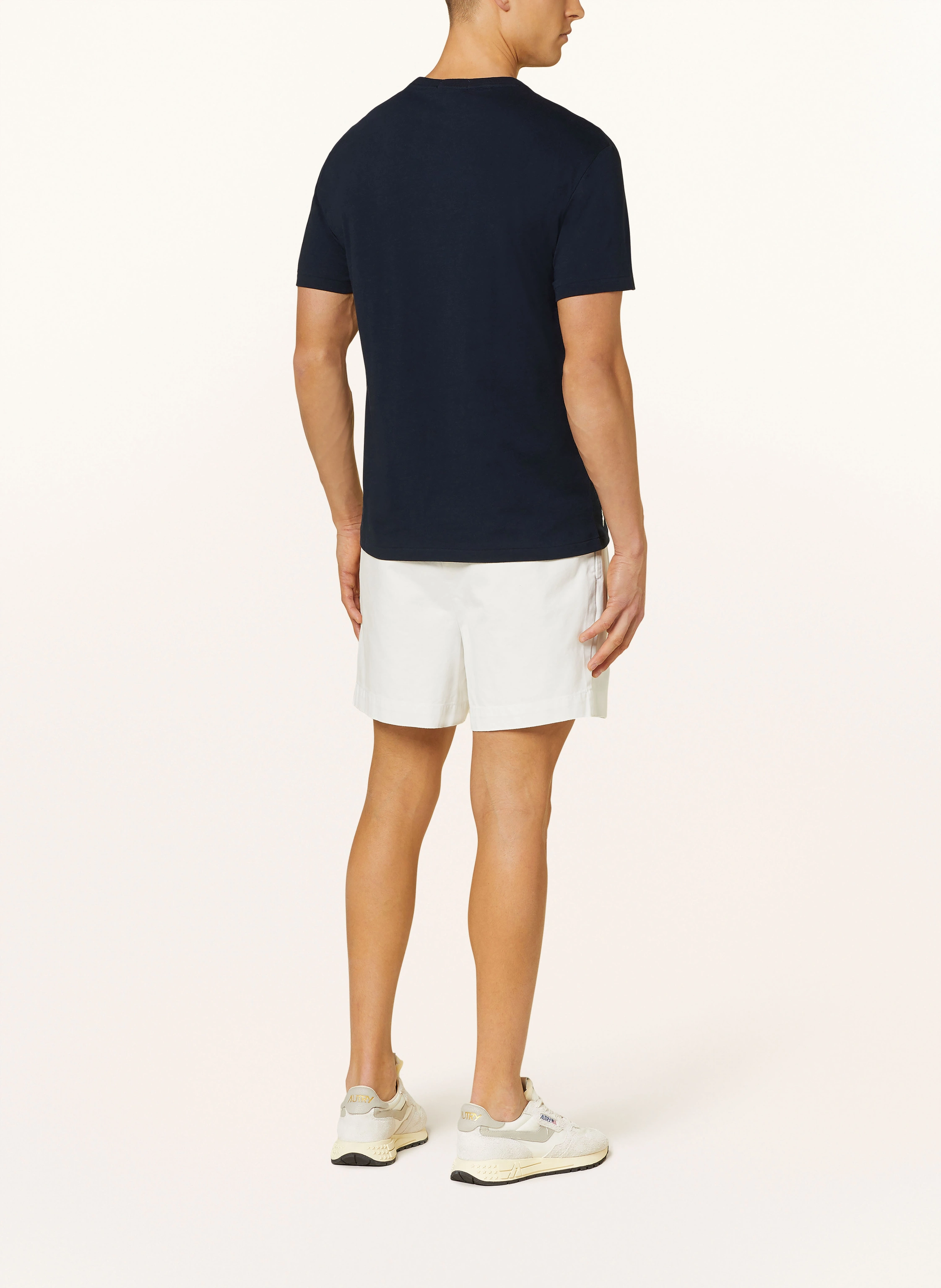 POLO RALPH LAUREN T-Shirt