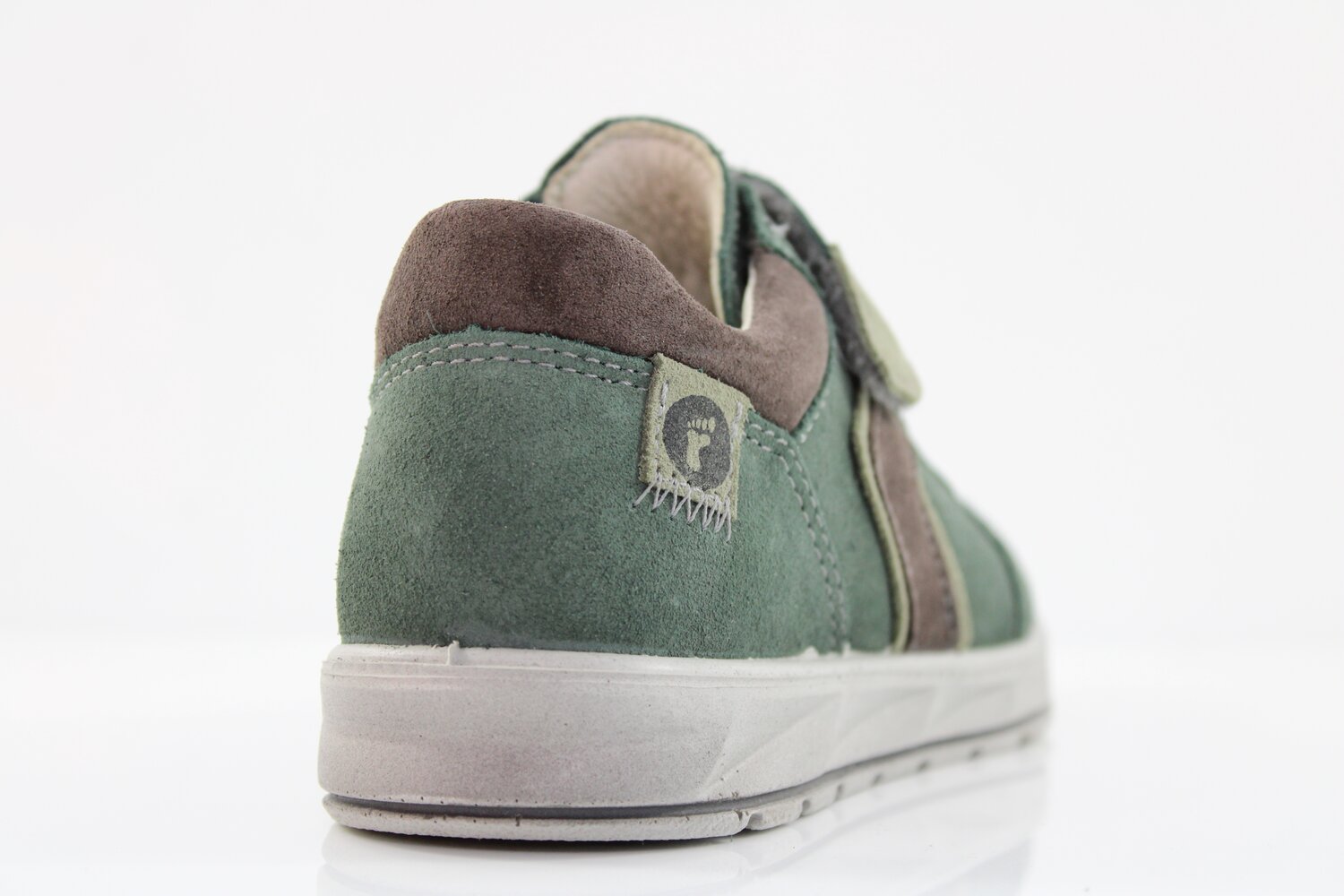 Ricosta Sneaker