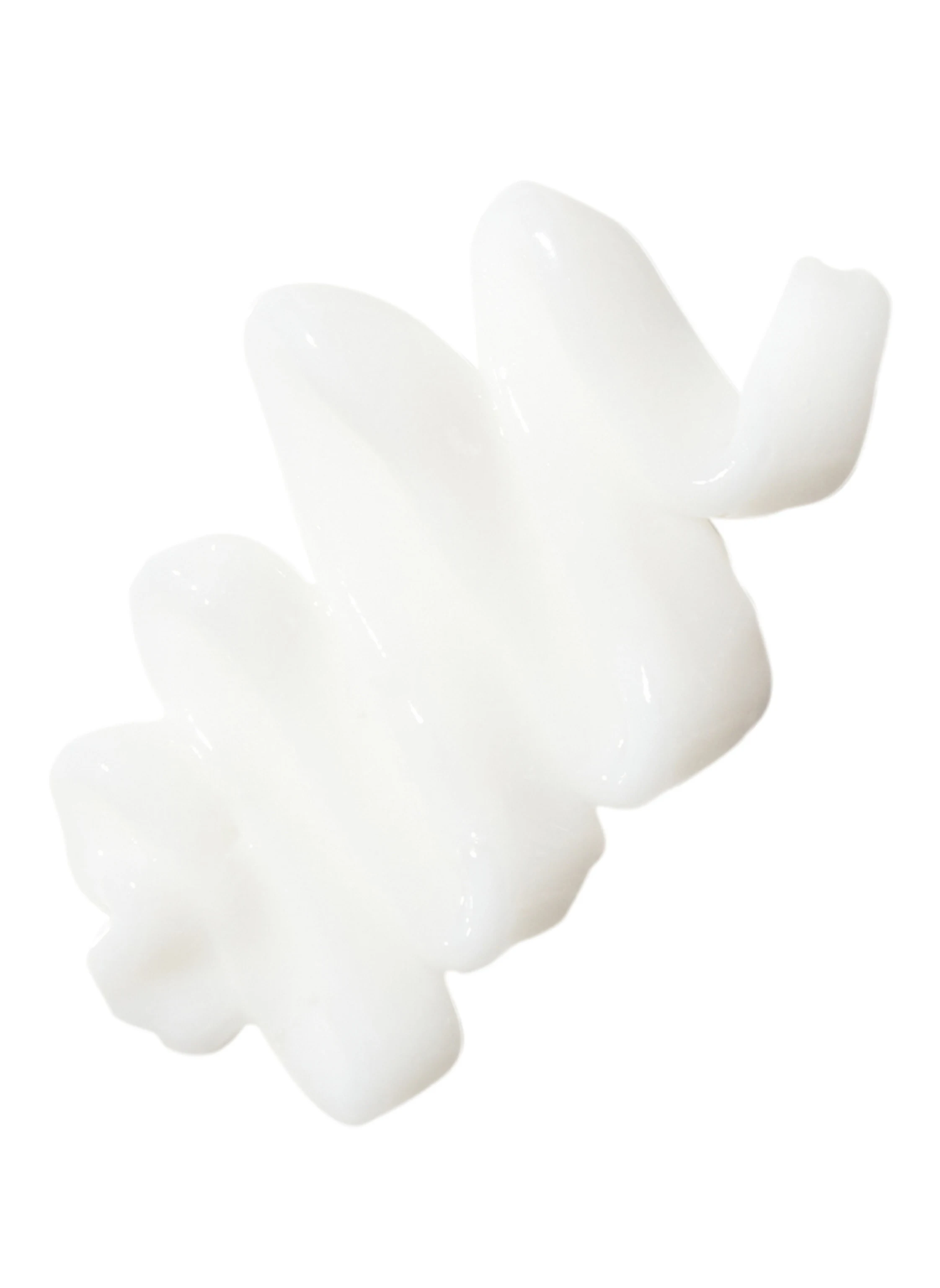 (MALIN+GOETZ) CILANTRO HAIR CONDITIONER