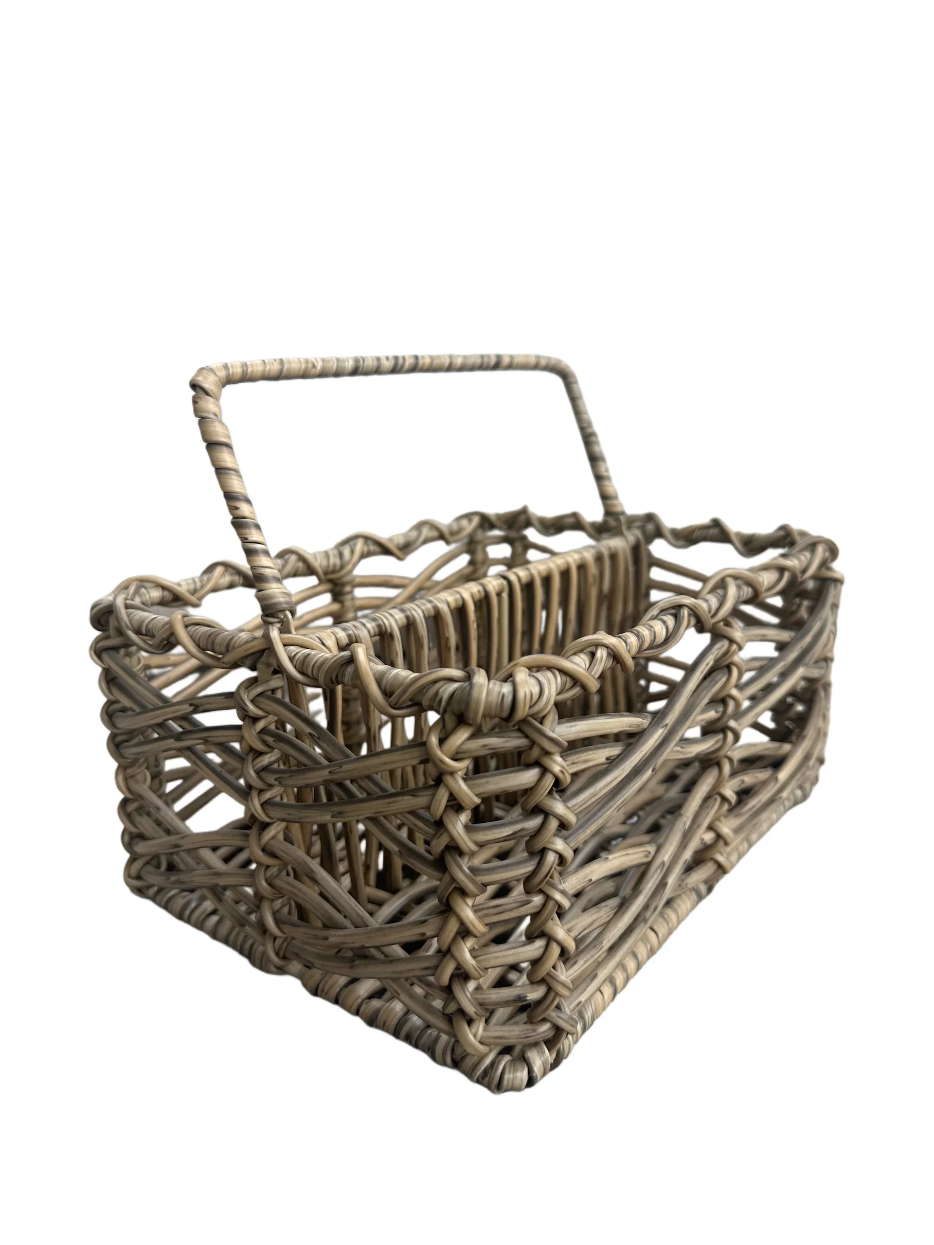 Bestikkurv Hvaler Lengde 24 cm