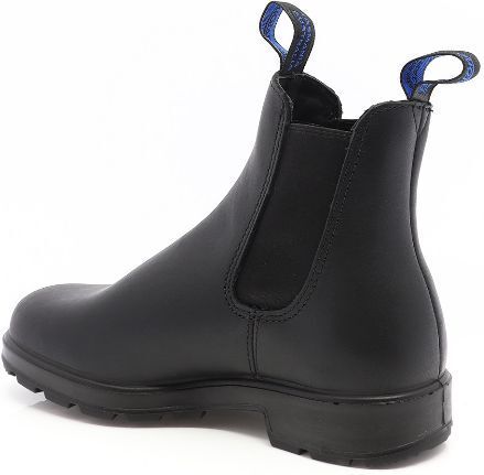 76610 BLUNDSTONE