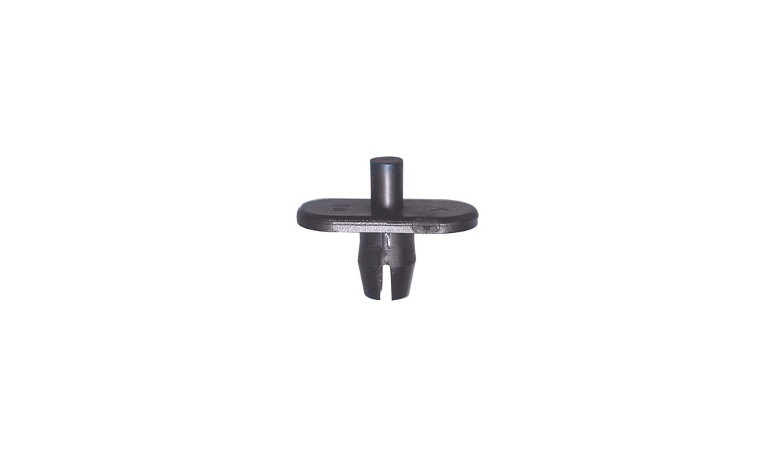 Clips - 10295