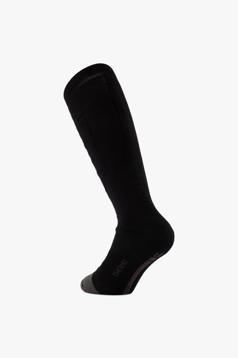 GORE BIKE WEAR Thermo Long Bikesocken