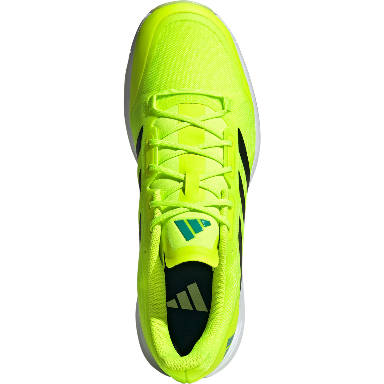 adidas Zone Dox 2.2s