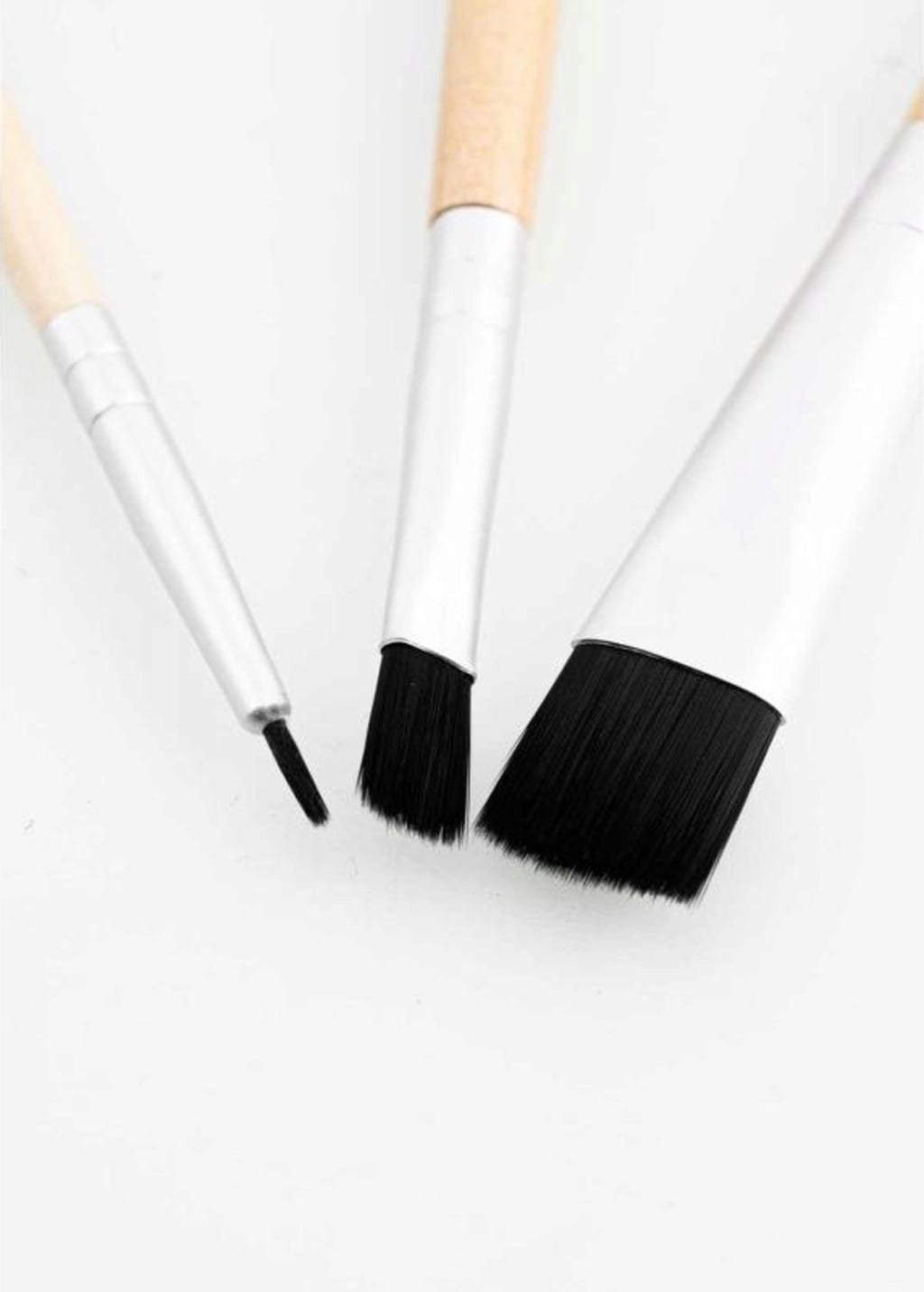 namaki  Make-up Brushes Set