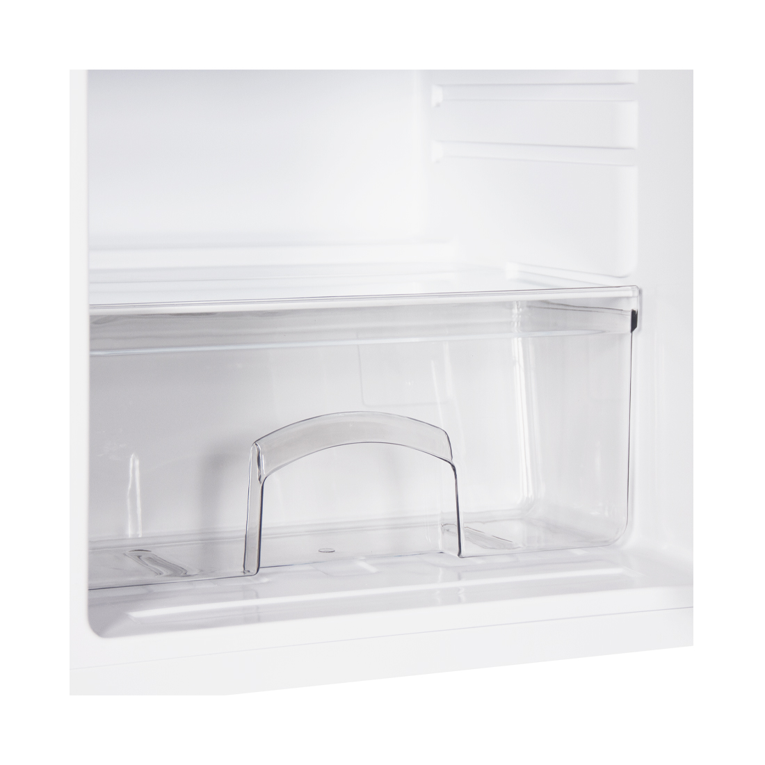 Kibernetik FSP Kühlschrank 130 Liter