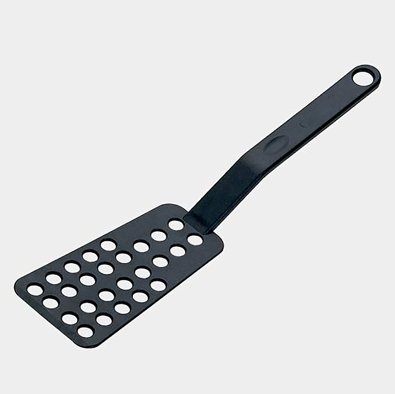 Spatule nylon De Buyer