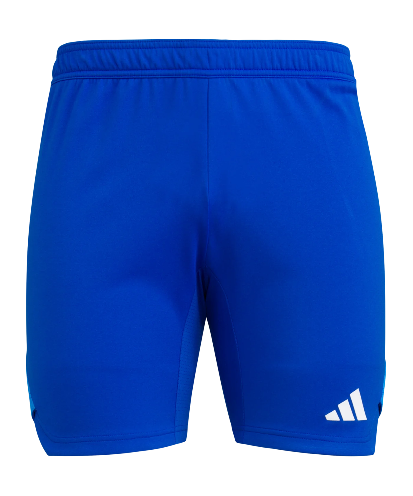adidas Tiro 23 Pro Torwartshort Kids Blau