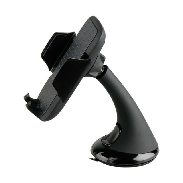 Desire2 Mobilholder Sugekop