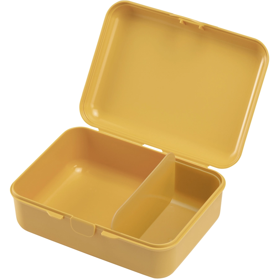 Sterntaler Kinder Brotdose Edda