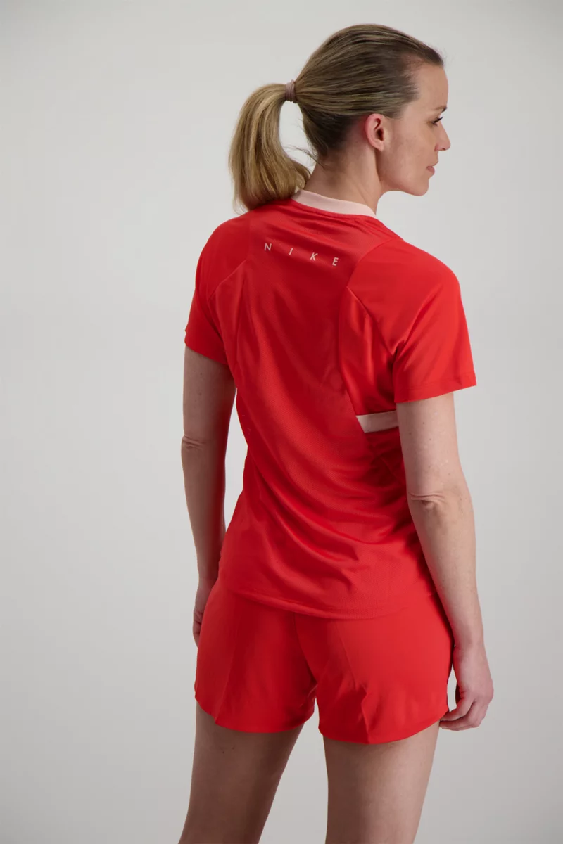 Nike Dri-FIT Damen Short