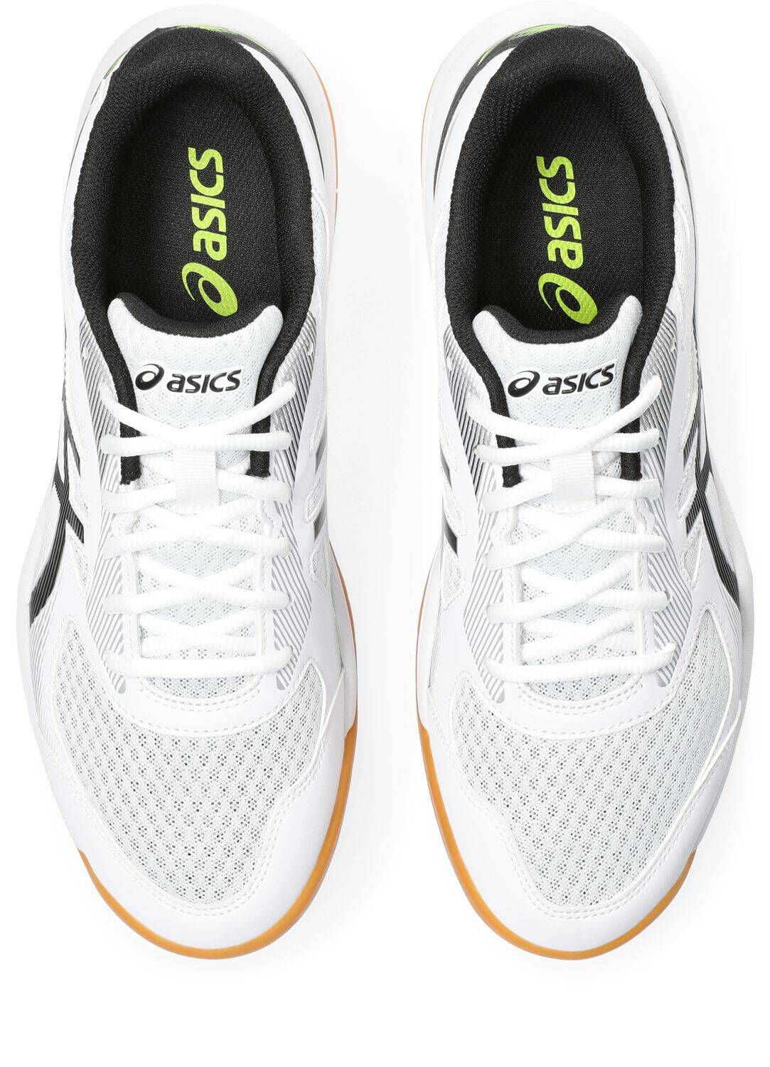 Asics| Herren Trainingsschuhe UPCOURT 5