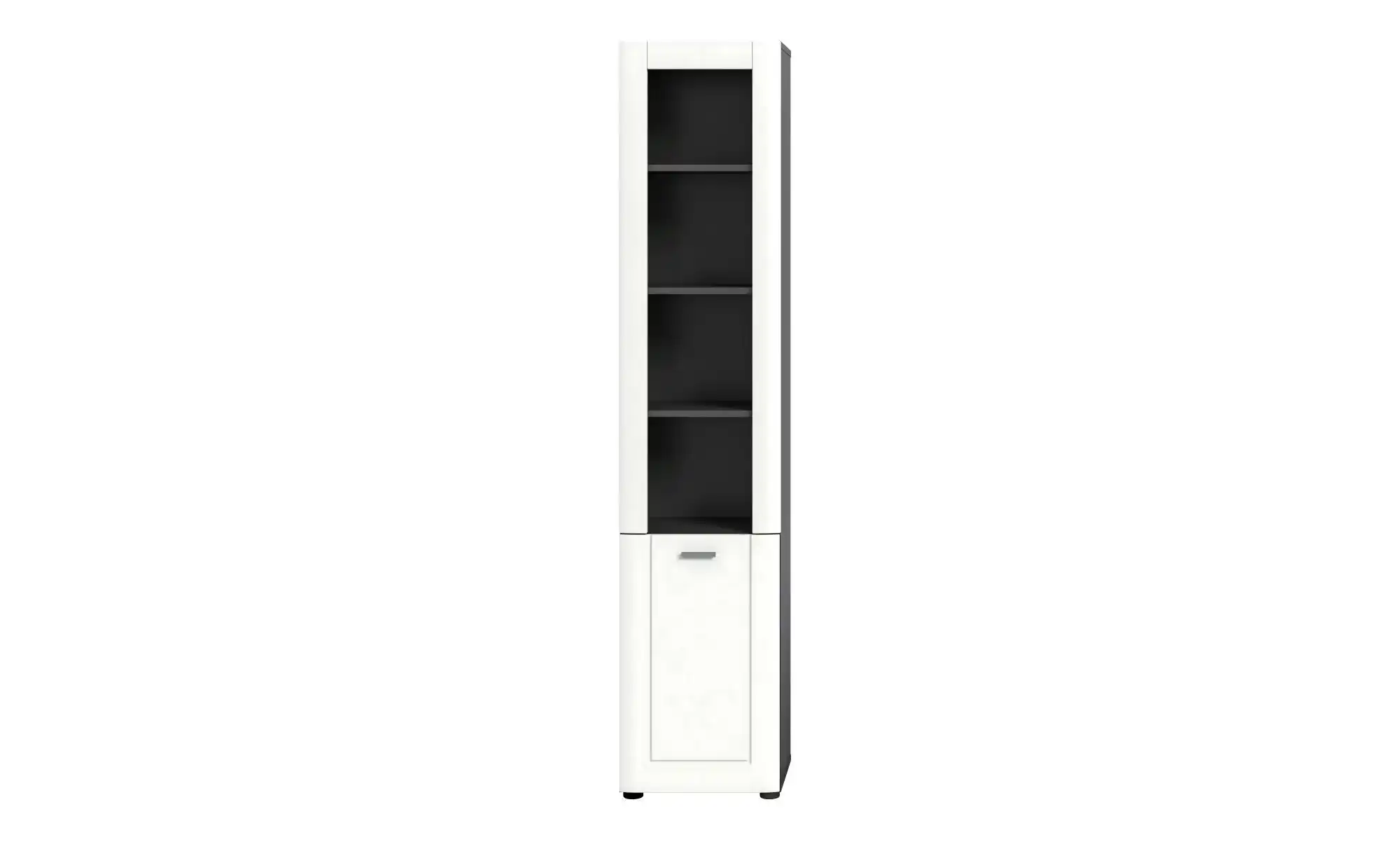 Hochschrank