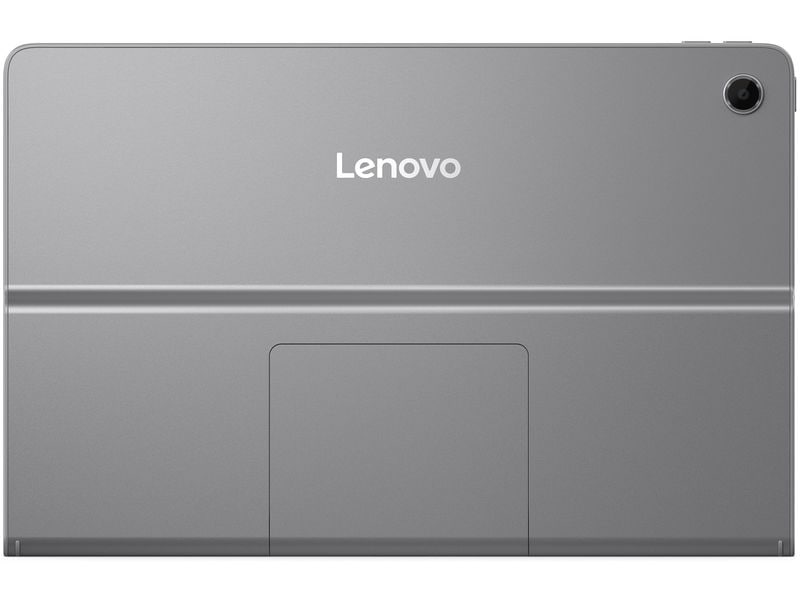 Lenovo Tab Plus 256 GB Grau Leistungsstarkes Android-Tablet mit 2K-Display